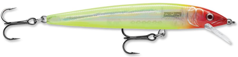 Rapala Husky Jerk 08 Jerkbait/Trolling Minnow - Image 7