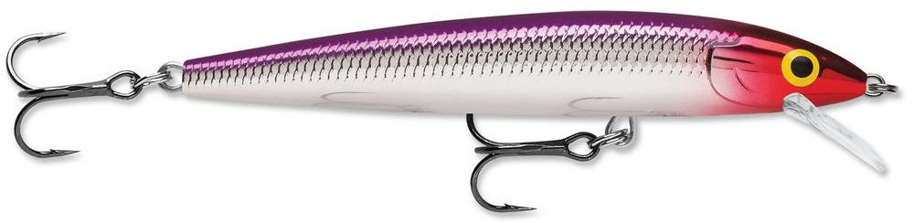 Rapala Husky Jerk 10 Jerkbait/Trolling Minnow - Image 19