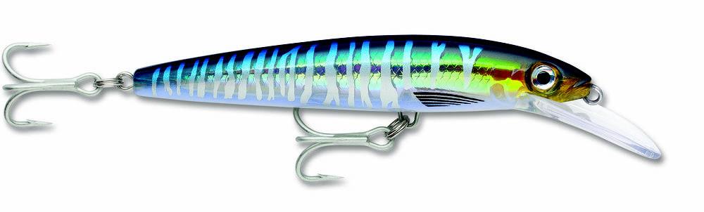 Rapala Husky Magnum 15 Trolling Lure - Image 10