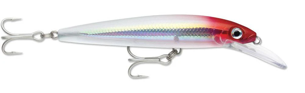 Rapala Husky Magnum 15 Trolling Lure - Image 6