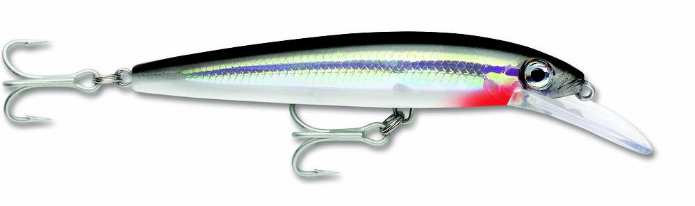Rapala Husky Magnum 15 Trolling Lure - Image 8