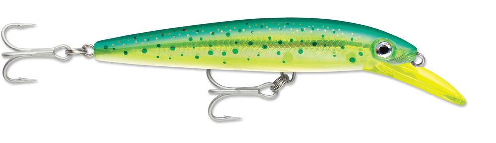 Rapala Husky Magnum 25 Trolling Lure - Image 3