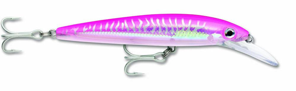 Rapala Husky Magnum 25 Trolling Lure - Image 4