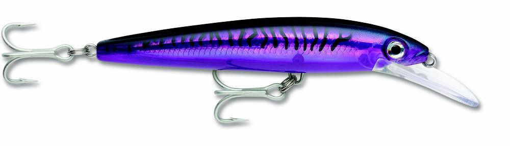 Rapala Husky Magnum 25 Trolling Lure - Image 5