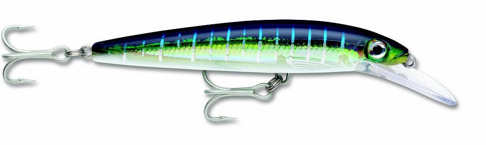 Rapala Husky Magnum 25 Trolling Lure - Image 7