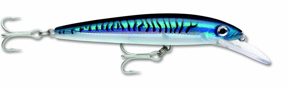 Rapala Husky Magnum 25 Trolling Lure - Image 9