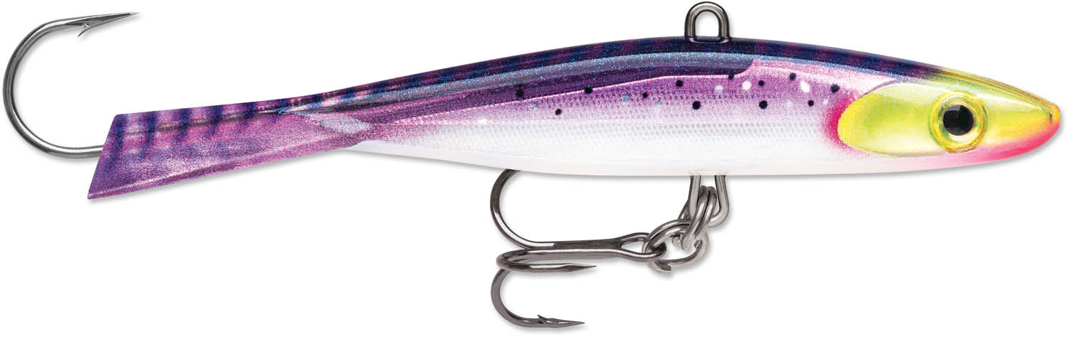 Rapala Jigging Shadow Rap 07 - 2.5 Inch - Image 15