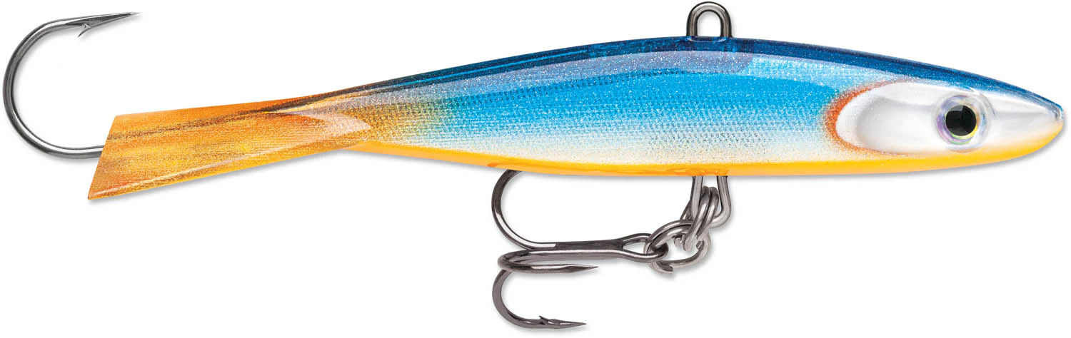Rapala Jigging Shadow Rap 07 - 2.5 Inch - Image 3