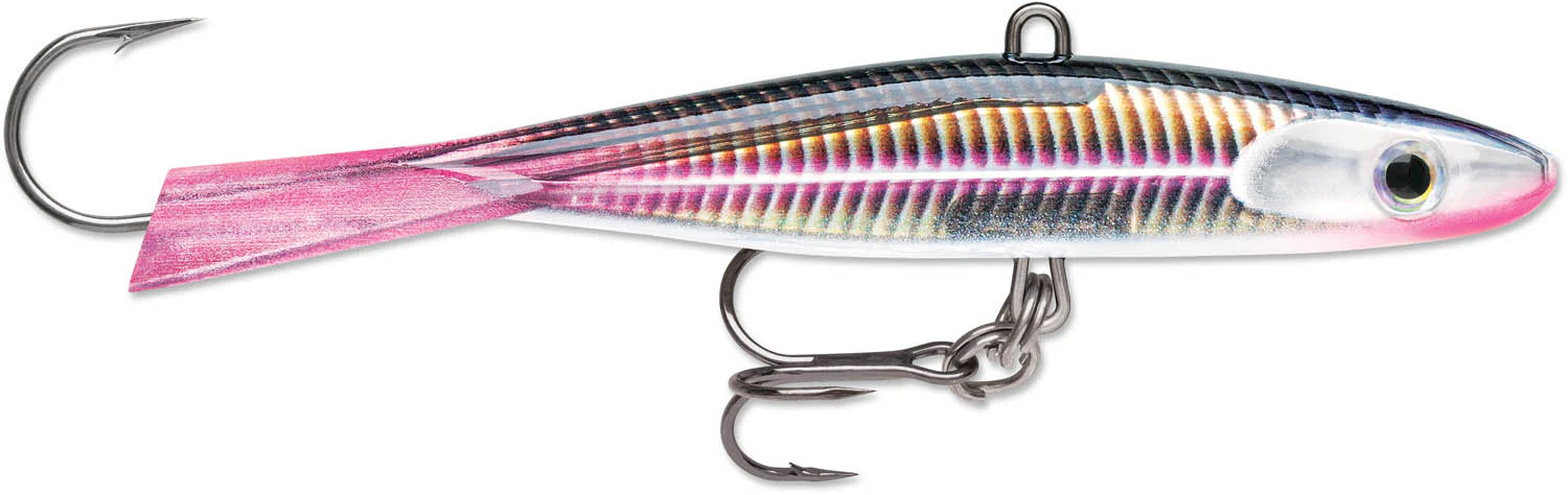 Rapala Jigging Shadow Rap 09 - 3.5 Inch - Image 14