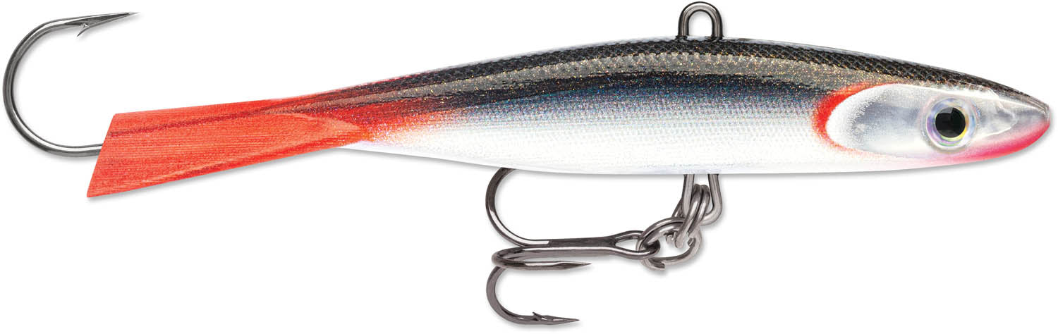 Rapala Jigging Shadow Rap 09 - 3.5 Inch - Image 16