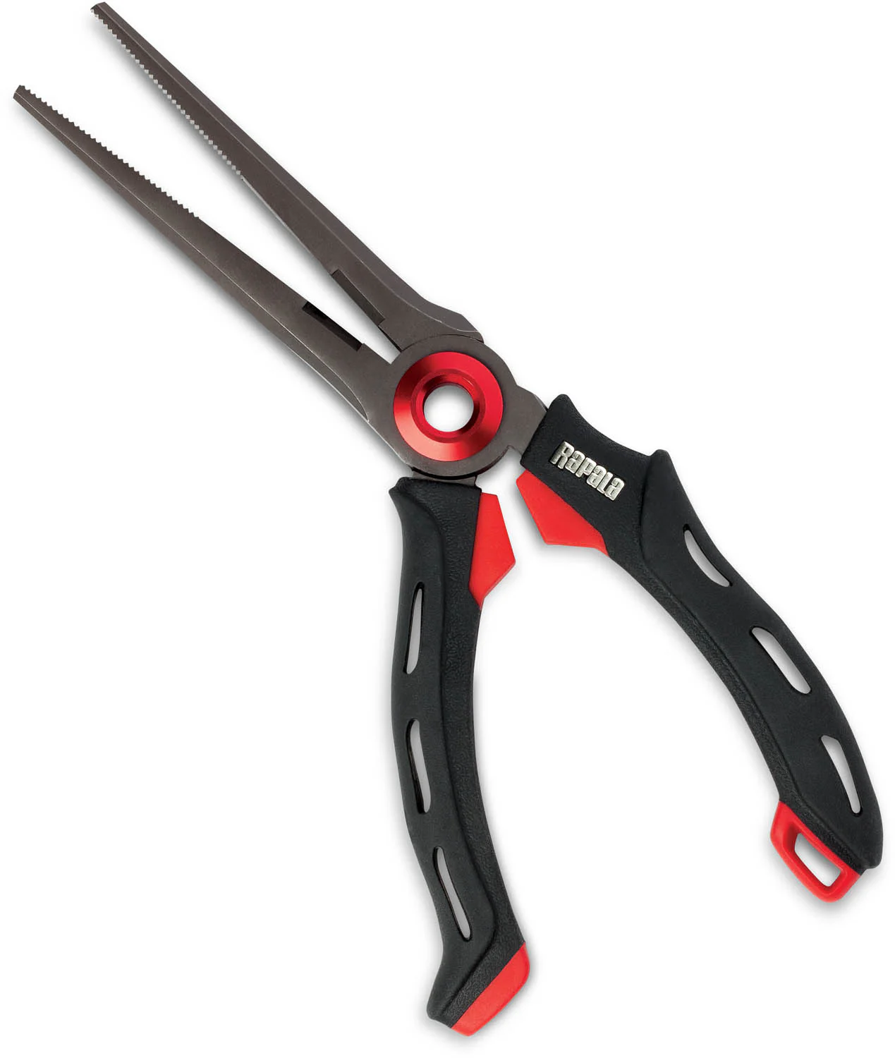 Rapala Magnum Spring Pliers - Image 3