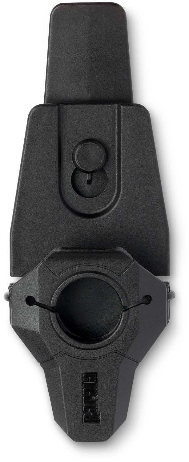 Rapala Magnum Spring Pliers - Image 4