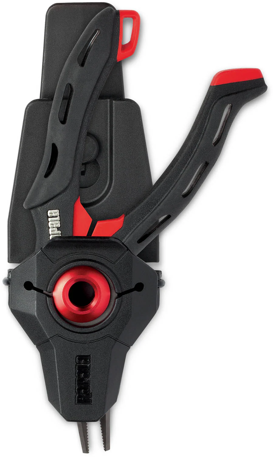 Rapala Magnum Spring Pliers - Image 5