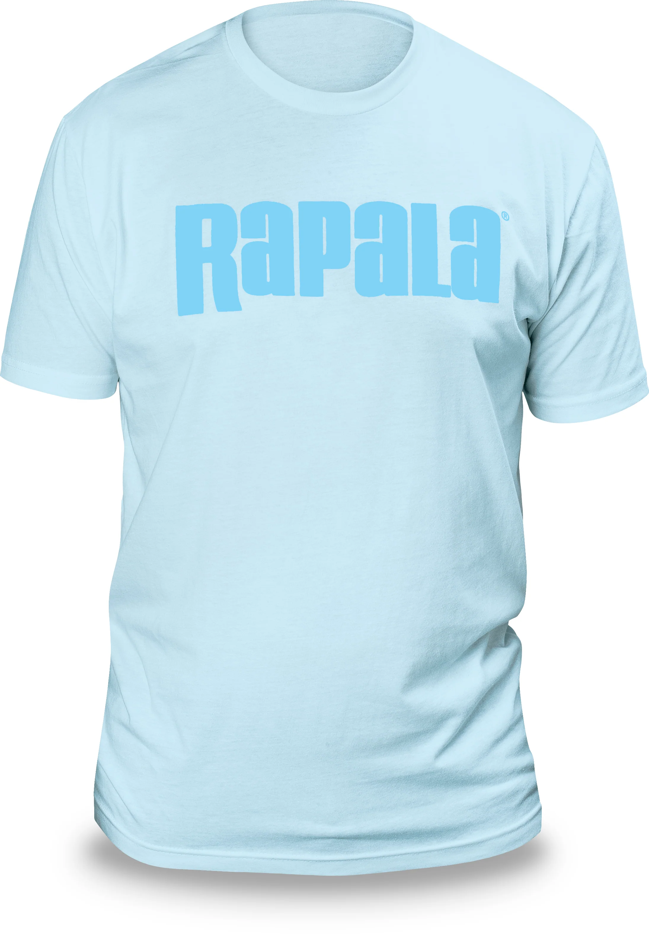 Rapala Next Level T-Shirt - Image 2