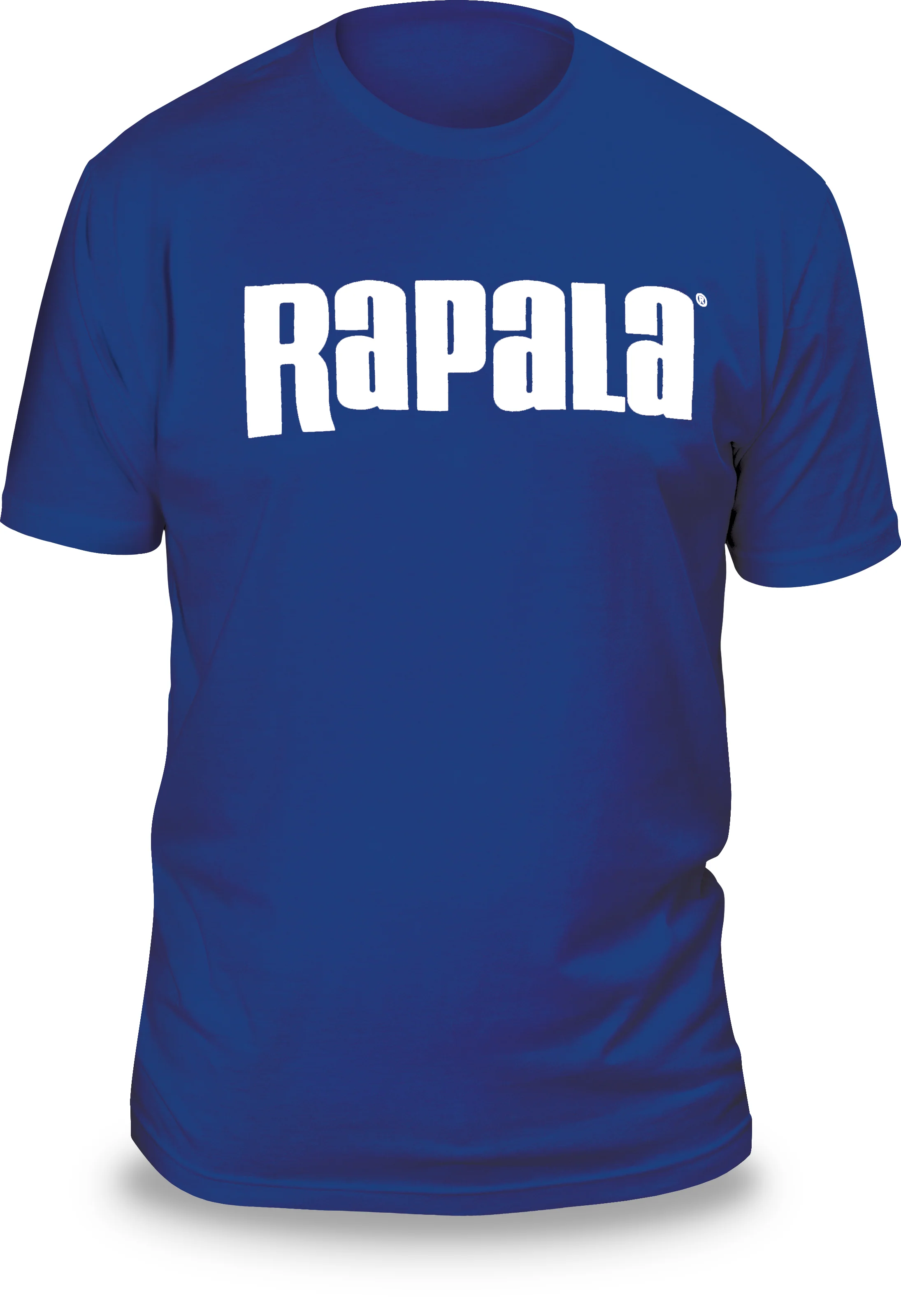 Rapala Next Level T-Shirt - Image 5