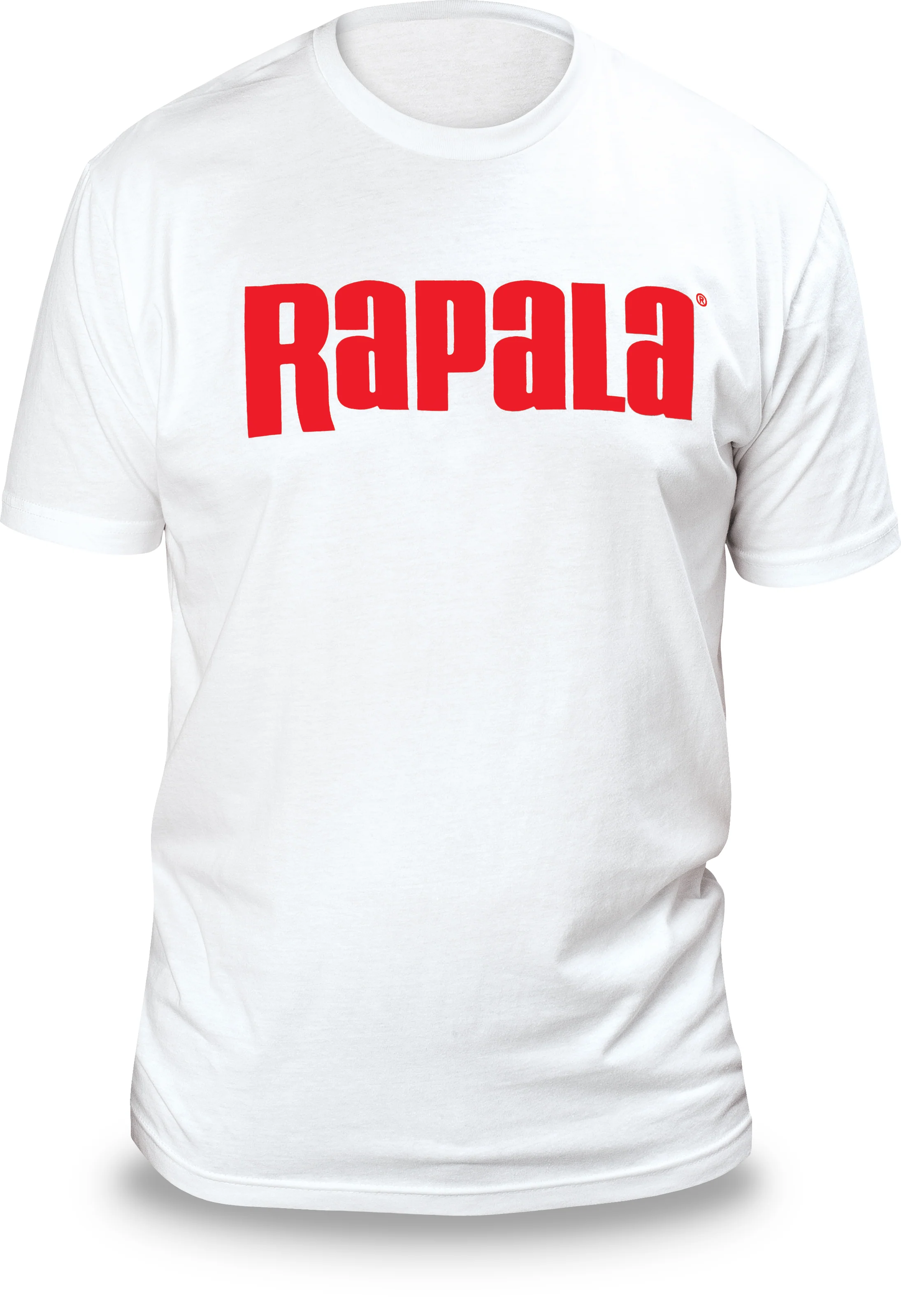 Rapala Next Level T-Shirt - Image 6
