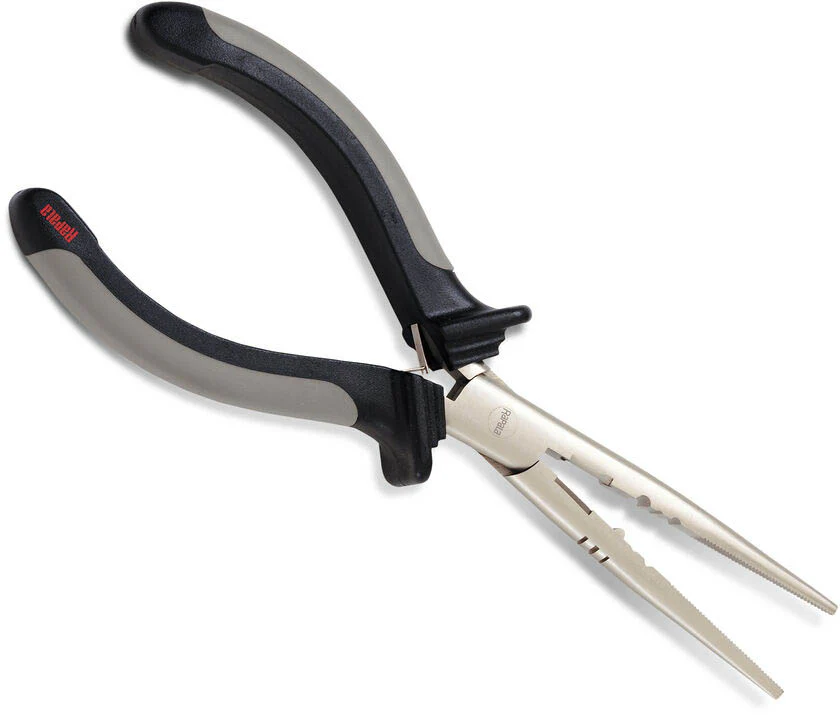 Rapala Pedestal Tool Combo w/ Pliers And Scissors - Image 3