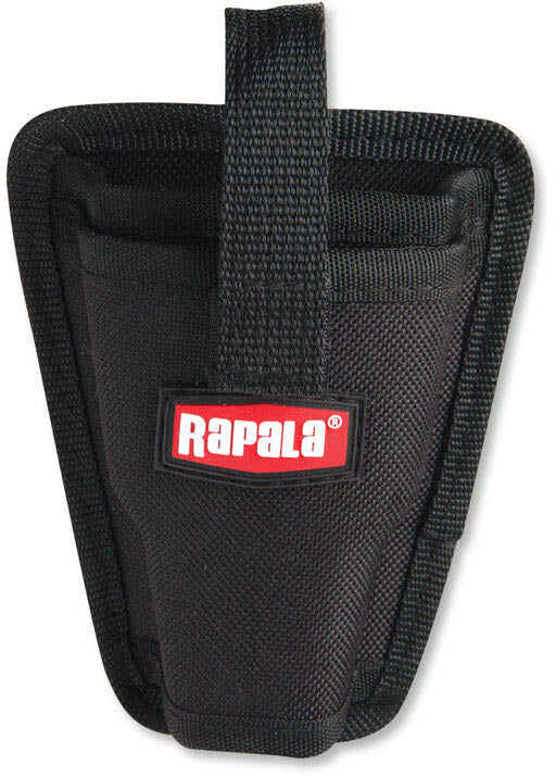 Rapala Pedestal Tool Combo w/ Pliers And Scissors - Image 5