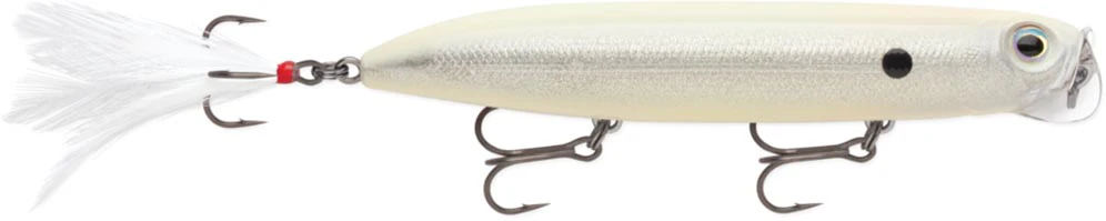 Rapala PXR Jowler 127 Topwater Walker - 5 Inch - Image 5