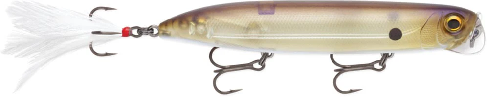 Rapala PXR Jowler 127 Topwater Walker - 5 Inch - Image 6