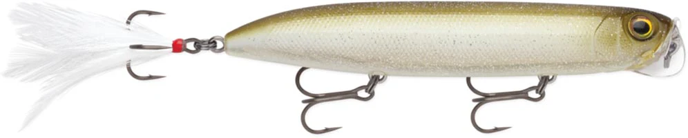 Rapala PXR Jowler 127 Topwater Walker - 5 Inch - Image 9