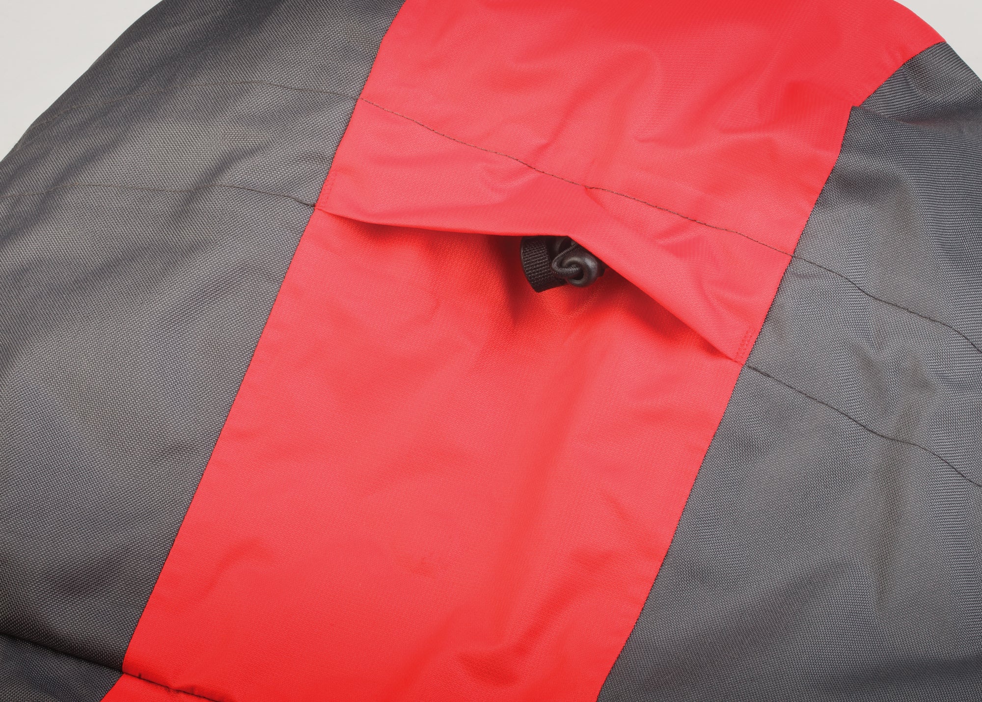 Rapala Rain Jacket - Image 10