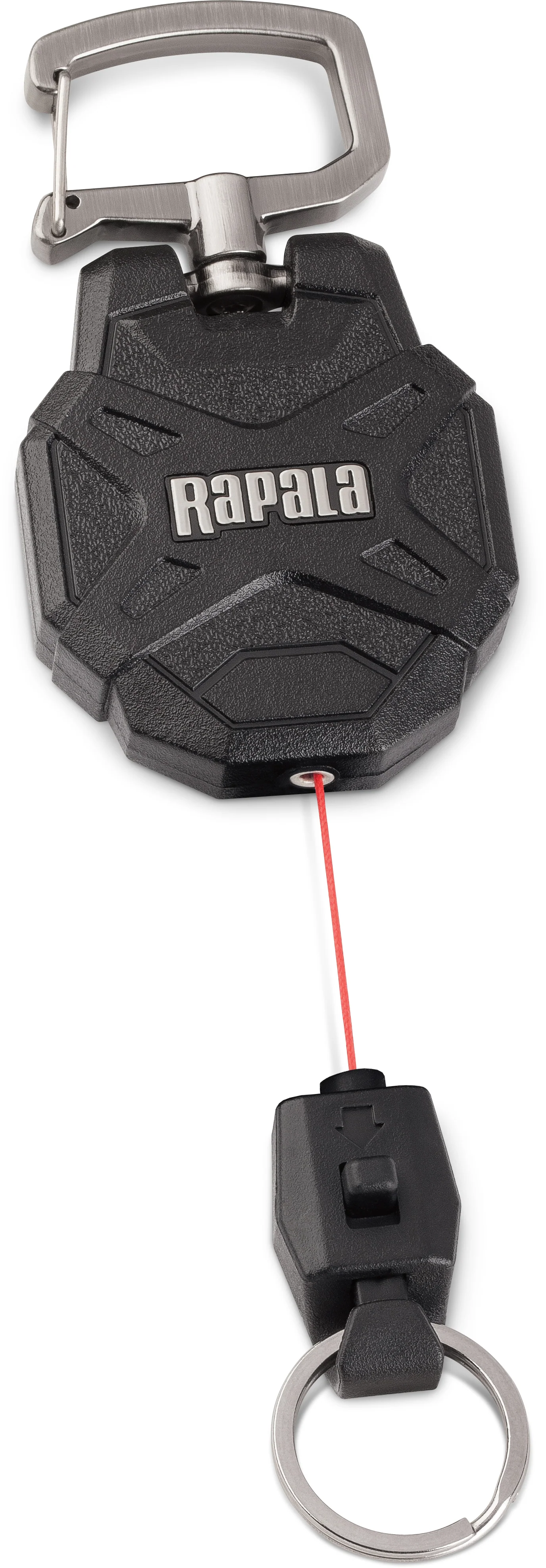 Rapala Retractable Lanyard - Image 2