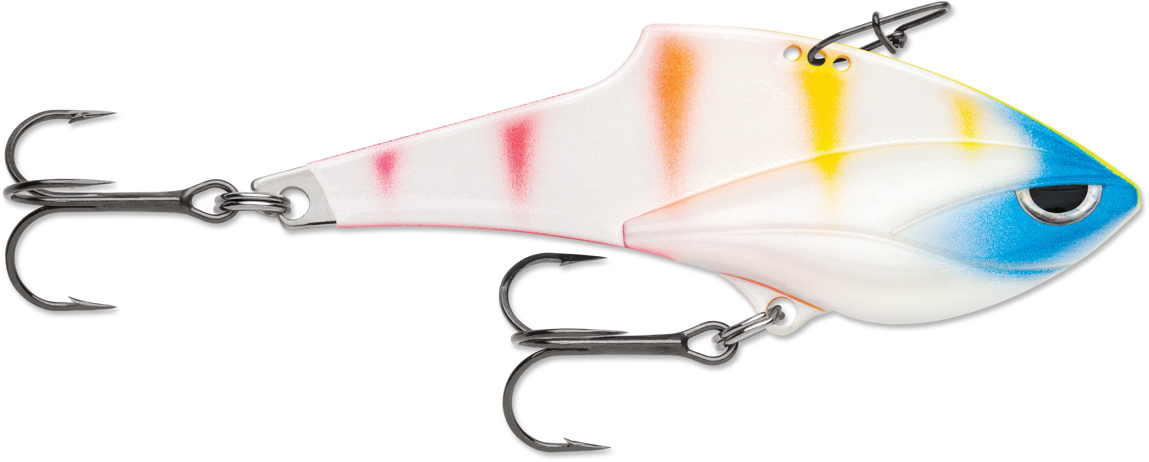 Rapala Rippin' Blade: Blade Bait - 2 3/4 Inch - Image 10