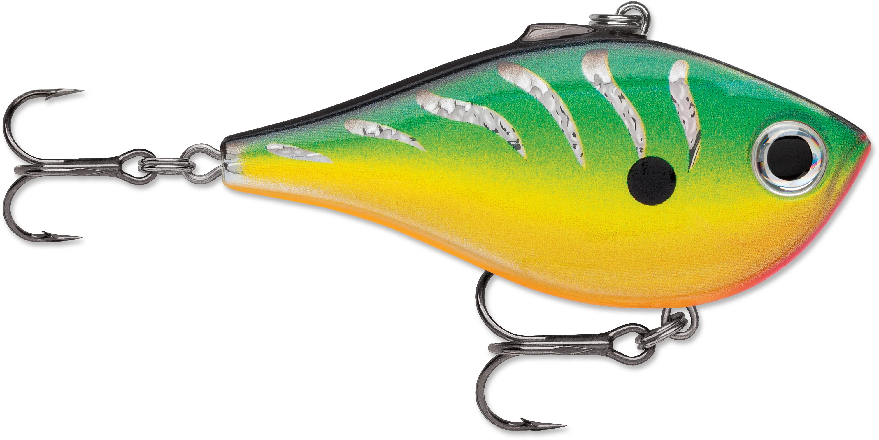 Rapala Rippin' Rap 06 Lipless Crankbait - Image 21