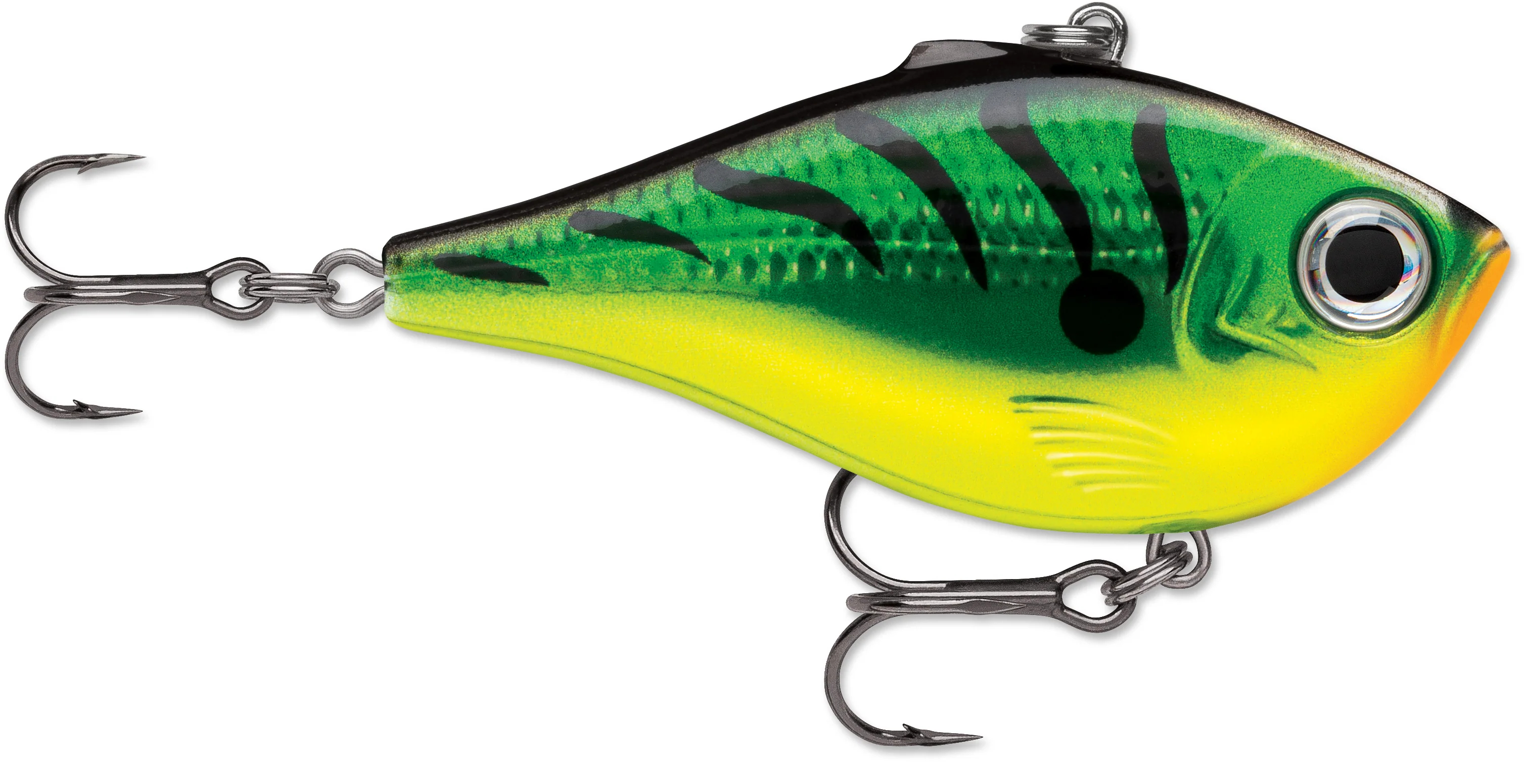 Rapala Rippin' Rap 06 Lipless Crankbait - Image 22