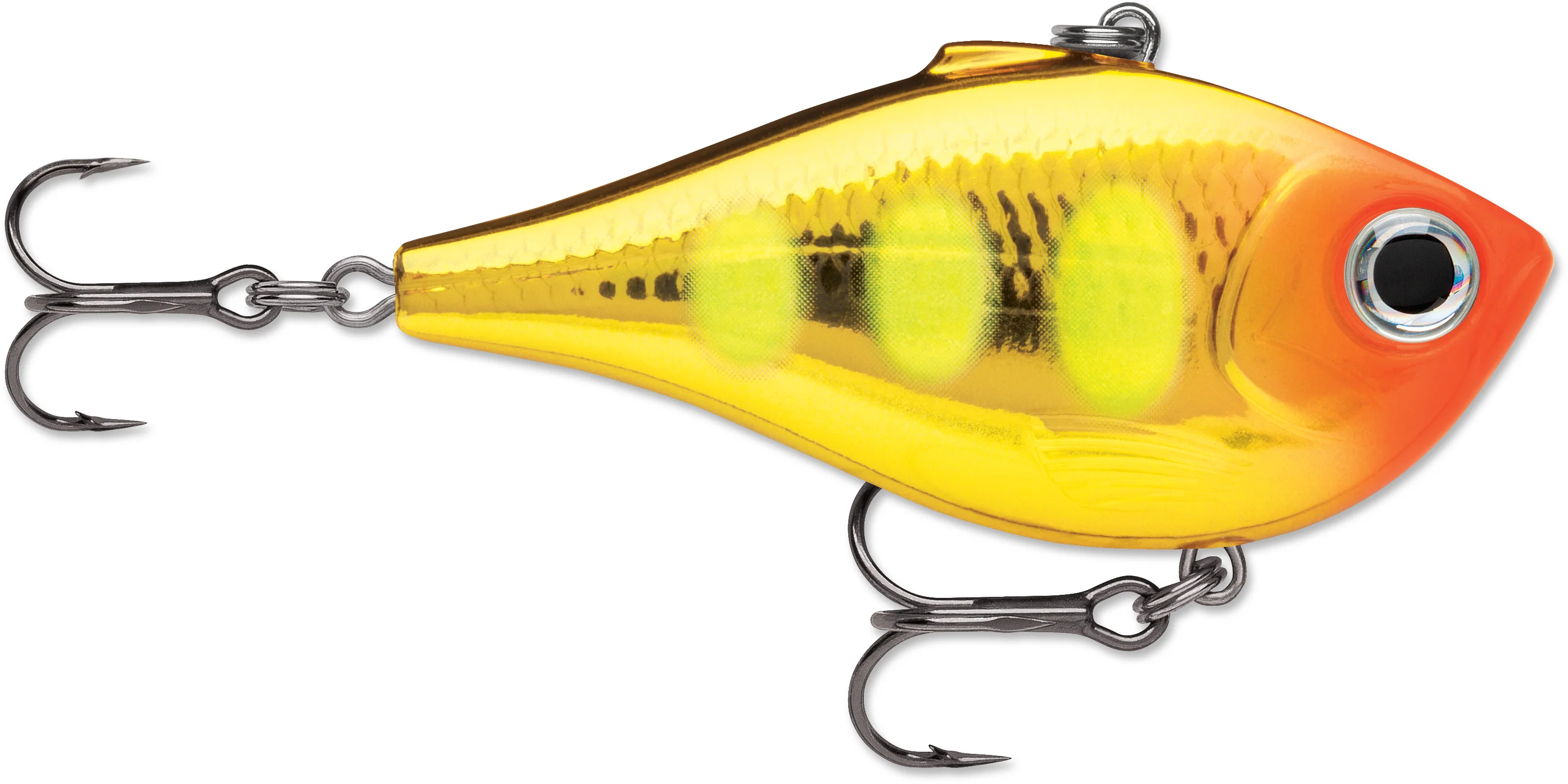 Rapala Rippin' Rap 06 Lipless Crankbait - Image 25