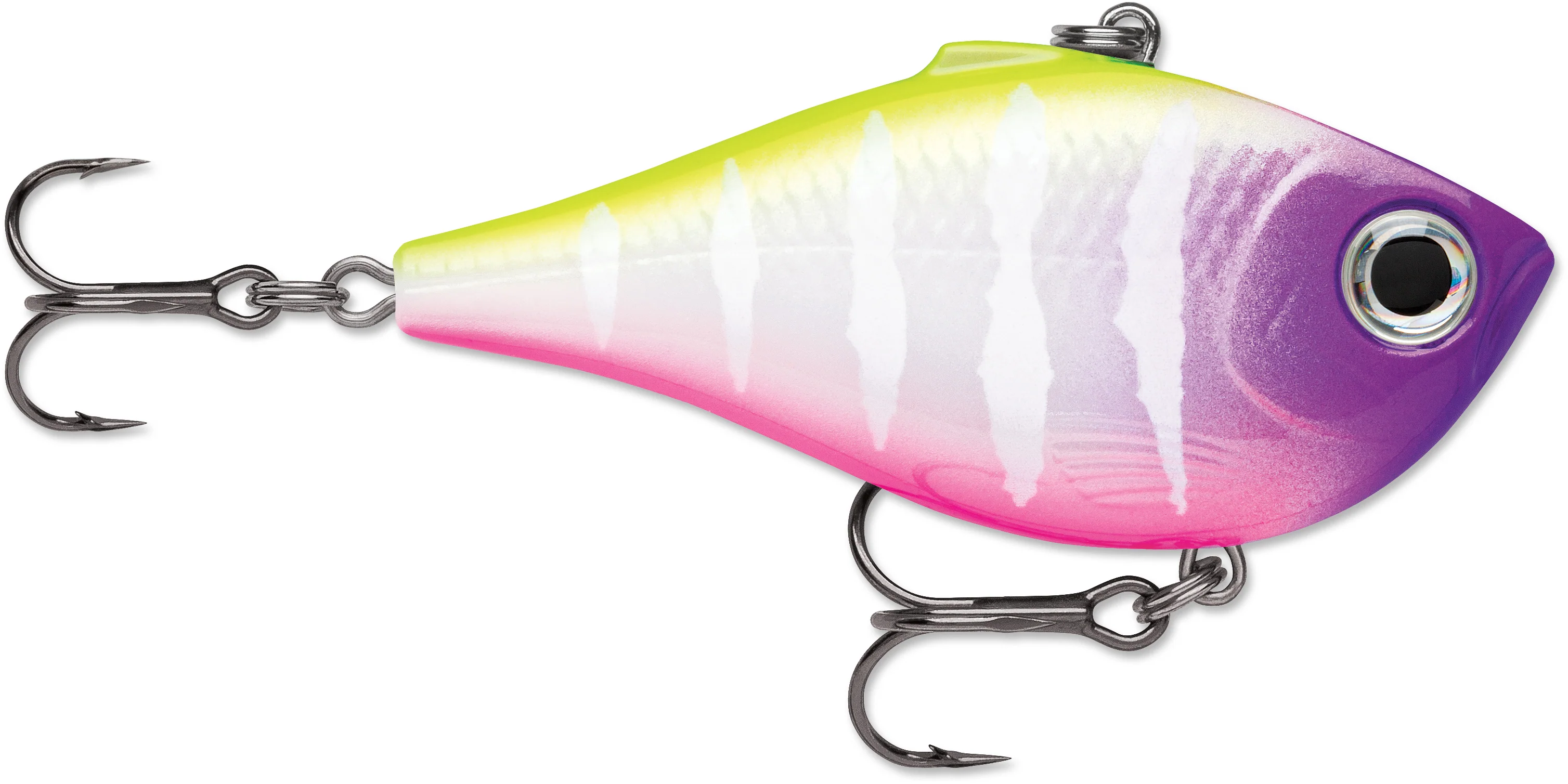 Rapala Rippin' Rap 06 Lipless Crankbait - Image 26