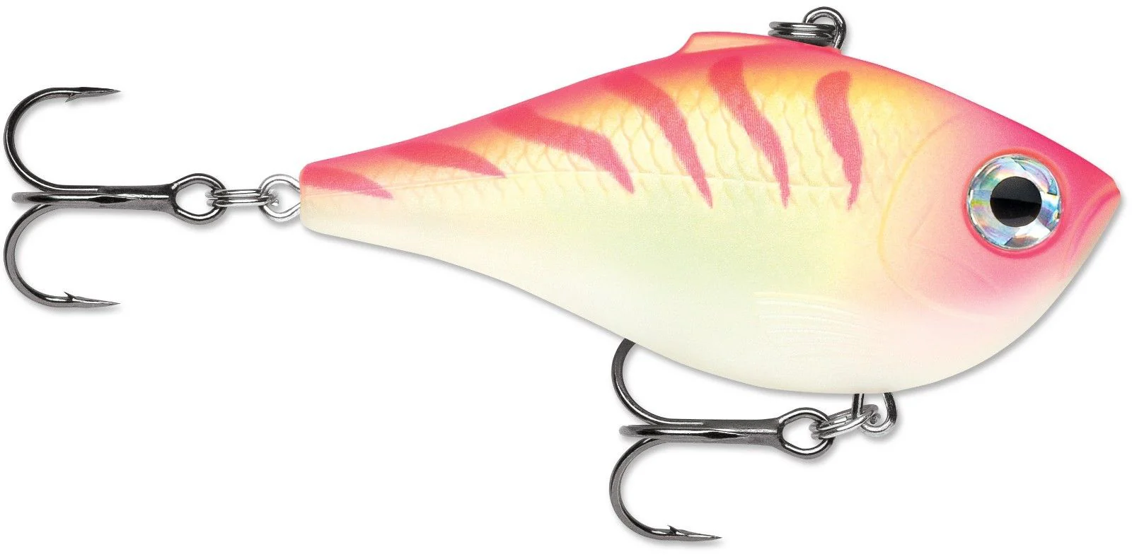 Rapala Rippin' Rap 07 Lipless Crankbait - Image 19