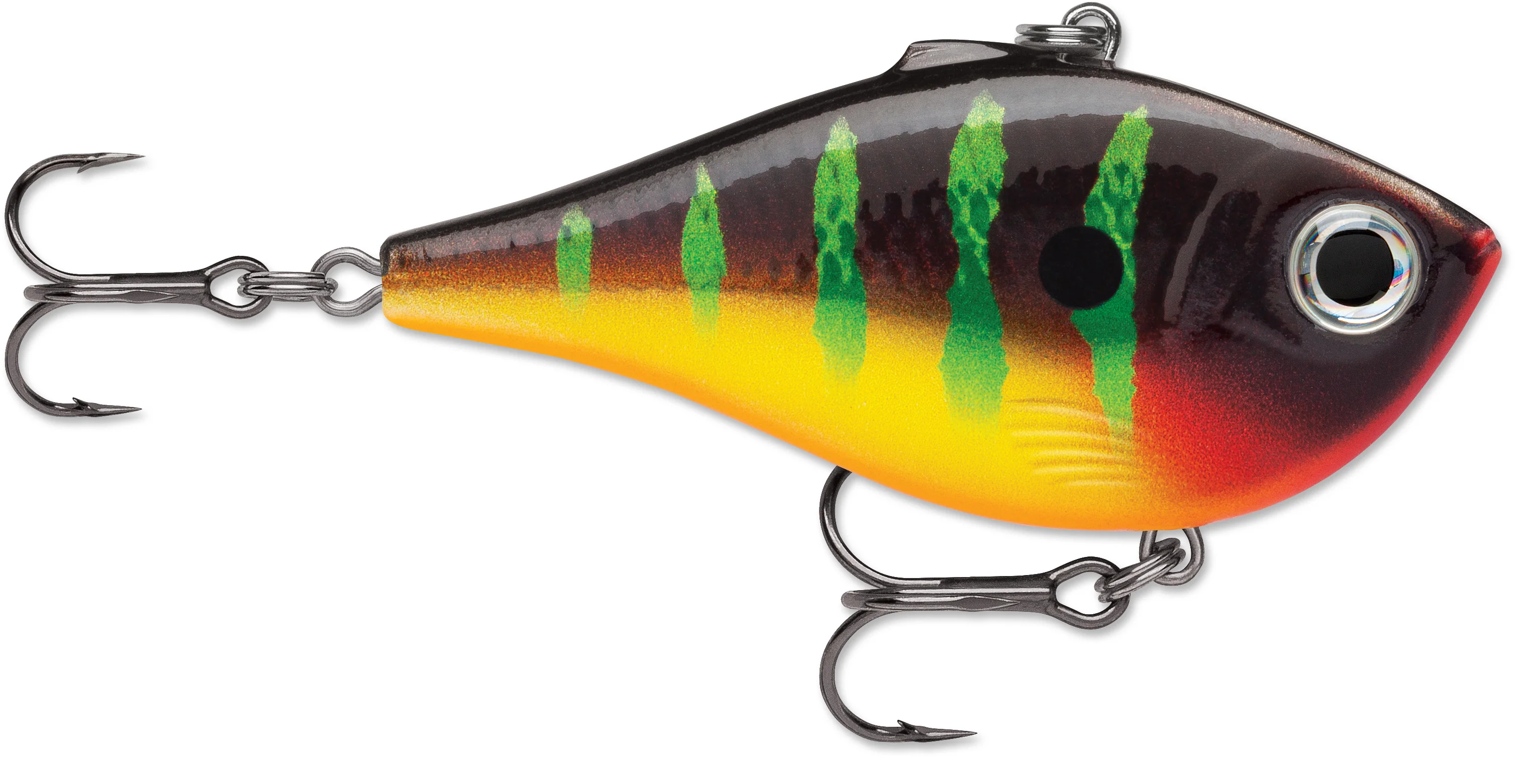 Rapala Rippin' Rap 07 Lipless Crankbait - Image 25