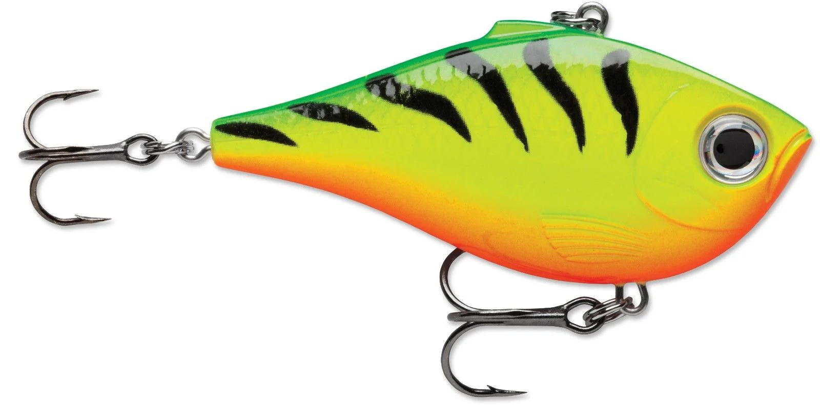 Rapala Rippin' Rap 07 Lipless Crankbait - Image 9