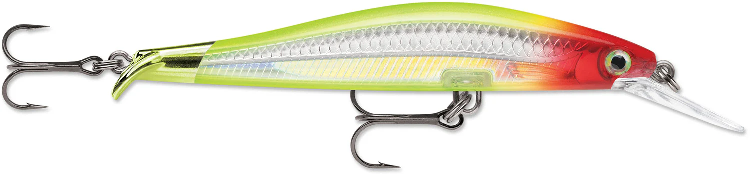 Rapala RipStop Deep 09 Jerkbait - Image 3