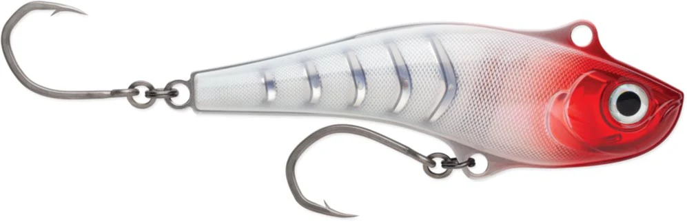 Rapala Sarda 18 Trolling Lure - 7 Inch - Image 10