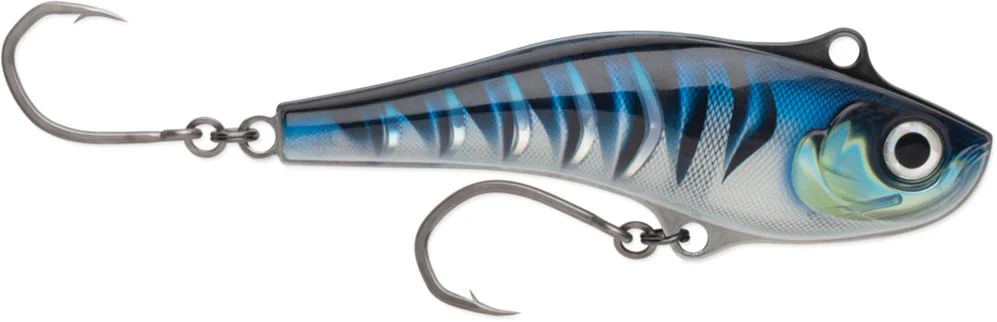 Rapala Sarda 18 Trolling Lure - 7 Inch - Image 12