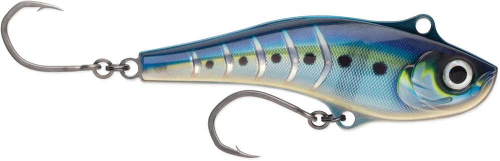Rapala Sarda 18 Trolling Lure - 7 Inch - Image 2