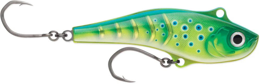 Rapala Sarda 18 Trolling Lure - 7 Inch - Image 3