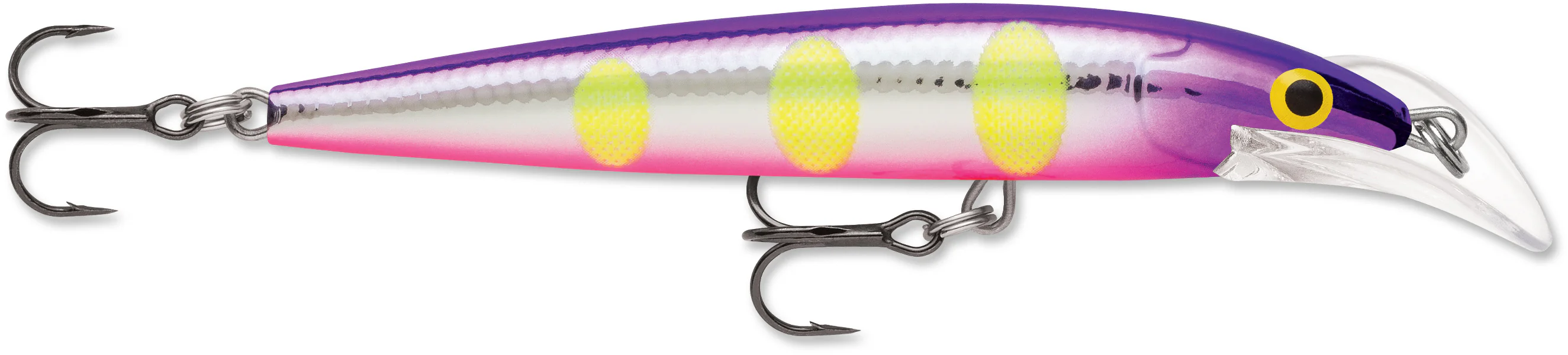 Rapala Scatter Rap Deep Husky Jerk - Image 24