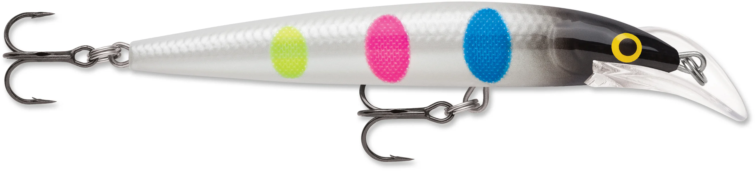 Rapala Scatter Rap Deep Husky Jerk - Image 28
