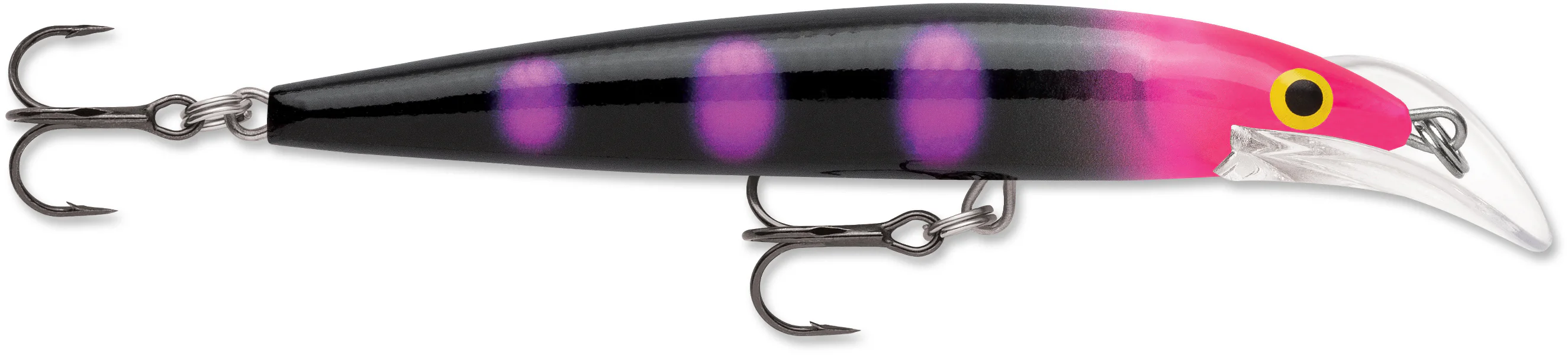 Rapala Scatter Rap Deep Husky Jerk - Image 29