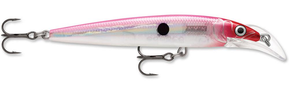 Rapala Scatter Rap Deep Husky Jerk - Image 8