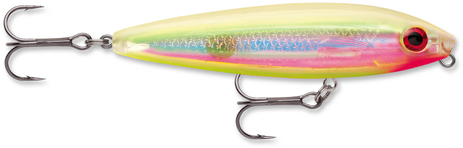 Rapala Skitter Walk 08 Topwater Walker - Image 14