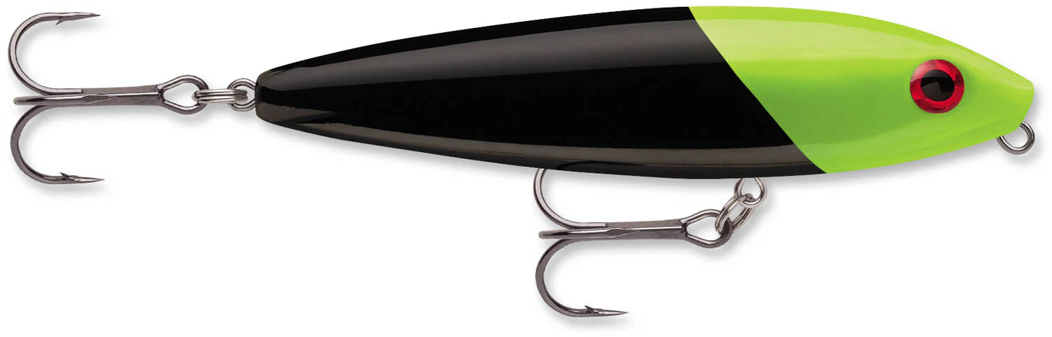 Rapala Skitter Walk 08 Topwater Walker - Image 4