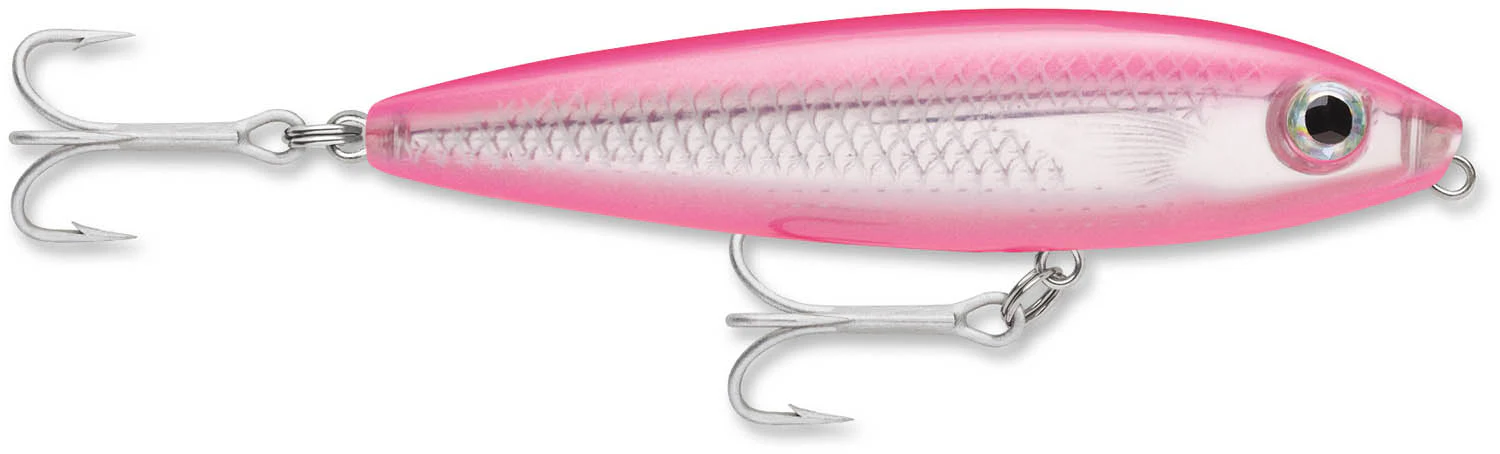 Rapala Skitter Walk 11 Saltwater Topwater Walker - Image 13