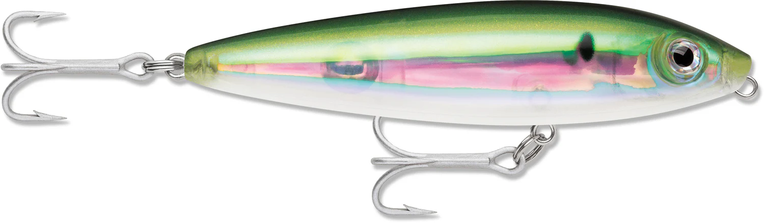 Rapala Skitter Walk 11 Saltwater Topwater Walker - Image 15