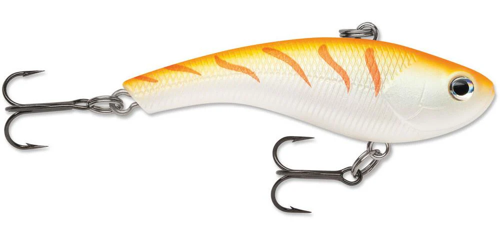 Rapala Slab Rap SLR04 1 1/2 inch Lipless Crankbait - Image 15