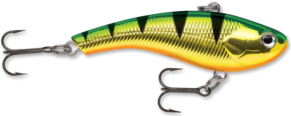 Rapala Slab Rap SLR04 1 1/2 inch Lipless Crankbait - Image 16